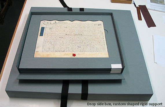 indenture box2