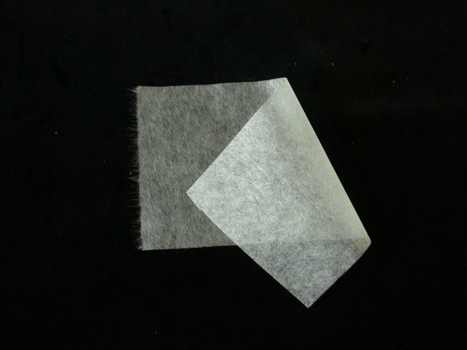 Japanese Hanshi Tissue Paper, 500 sheets (6A) – Yasutomo