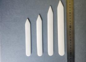 09214cca 23d8 4943 9ff0 bc84df89ba9a