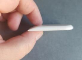 222de85b ea65 4565 a94e b2194c8d0aed