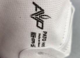 4599e762 051b 47a6 b4bb bed7efe297c7