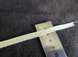 6174ba45 42cf 43fc 8b09 90ac27762442