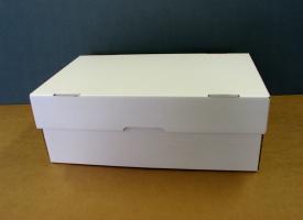 Box 55A 1