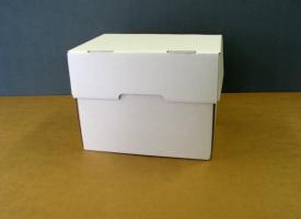 Box 56A 1