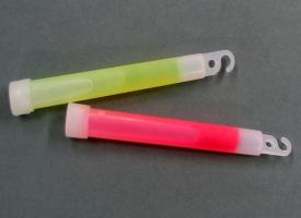 Glo stick