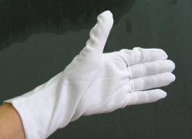 Gloves