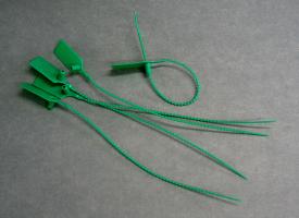 Ties