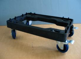 Trolley