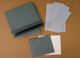paper and Board 2