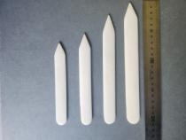 09214cca 23d8 4943 9ff0 bc84df89ba9a