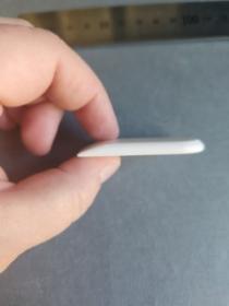 222de85b ea65 4565 a94e b2194c8d0aed