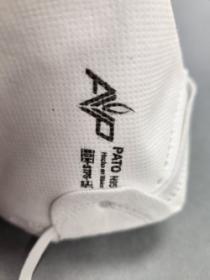 4599e762 051b 47a6 b4bb bed7efe297c7