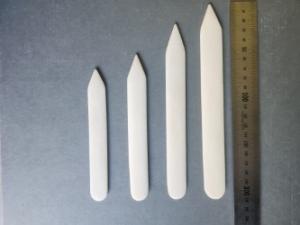 09214cca 23d8 4943 9ff0 bc84df89ba9a