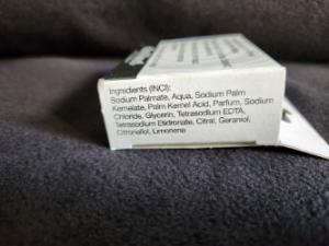 0eba5968 21d8 45ad a024 71061f5f9bd3