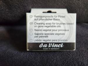 15b8a0dd 1e02 465b bc02 b3f37ffdd3f7