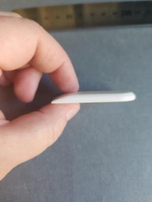 222de85b ea65 4565 a94e b2194c8d0aed