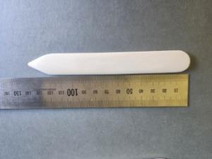 3081415f 6ce3 4981 9530 ed7816fc0b9a