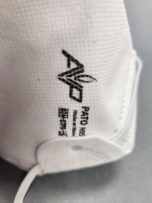 4599e762 051b 47a6 b4bb bed7efe297c7