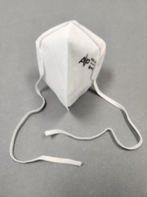 5f72ef5a 105d 4f58 81d7 b7e4d3ac20d9