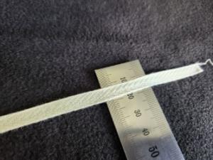 6174ba45 42cf 43fc 8b09 90ac27762442