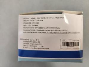 85916fed 765f 4085 be4c 4f15e73bdf99