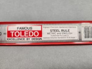 988cac8a 5c05 40c1 9656 a5cf78393149