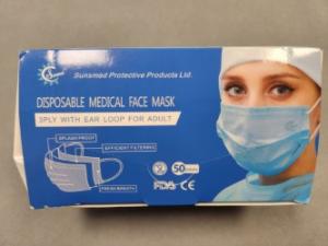 9a025da0 9310 44a7 aa2c 3400833001ac