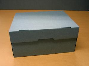 Box 12