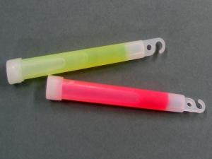 Glo stick