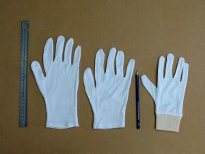 Gloves 1