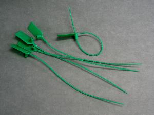 Ties