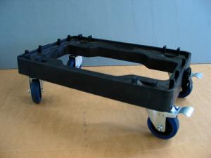 Trolley