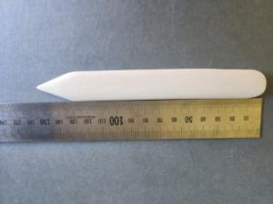 b17c1c70 785b 4a58 96ba aa02a2e59621