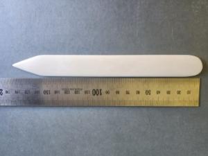 bddef5ba ee8e 421e a3f9 fce23e4f7a05