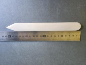 ed822a52 1cff 4afd acae c9c6924828bb