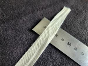 f219aad6 c331 4706 a0e6 5c5a801d0cae