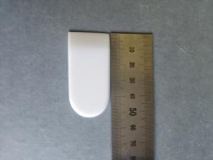 f2efc2c2 9a1f 4db2 93ec 01c7e2b324d3